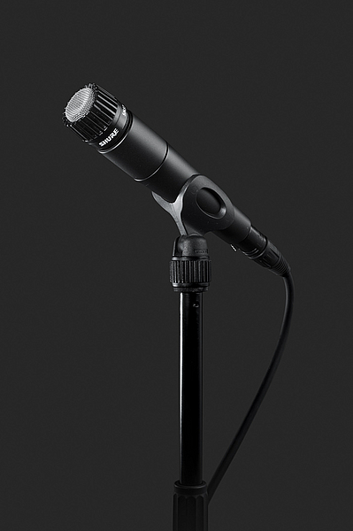 Shure SM 57 Shure SM57