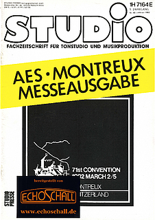 Studio Magazin Heft 48-Studioakustik_und_Mikrofonaufnahme-