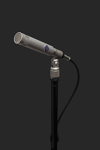 Neumann KM 83 Neumann KM83