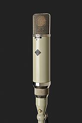 Telefunken Elam 251 vintage