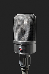 NWDR-BM49 Microphone