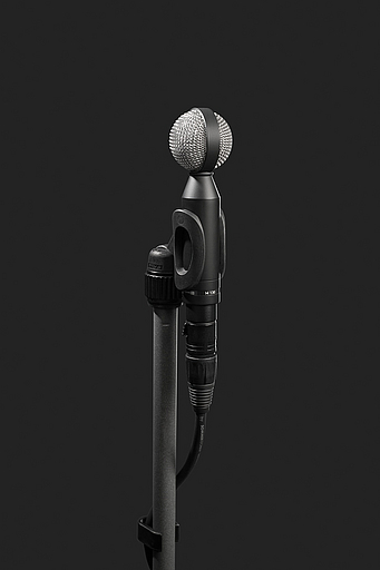 Beyerdynamic M130 Beyerdynamic M130