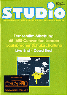 Heft 26-Fernsehfilmmischung-Live_End_Dead_End