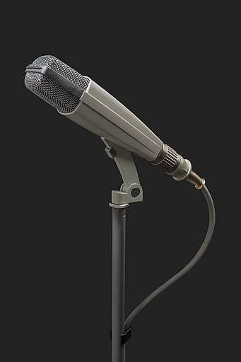 Sennheiser MD 421 Sennheiser MD421